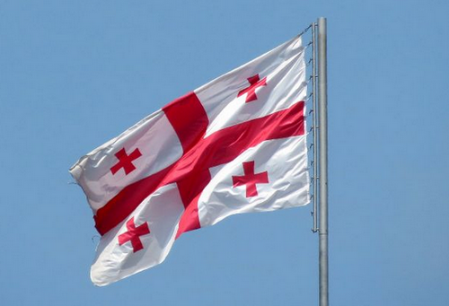 З міркувань державної безпеки: Грузія пояснила, чому відмовляється пропускати  з РФ депортованих українців